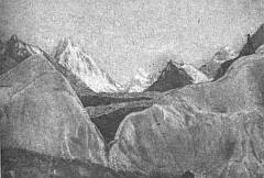 В горах Памира - _35.jpg