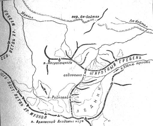 В горах Памира - map.jpg