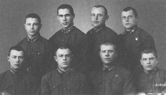 Прикрой, атакую! В атаке — «Меч» - _01.jpg