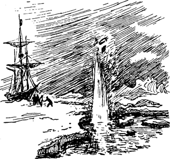 Руал Амундсен - image066.png