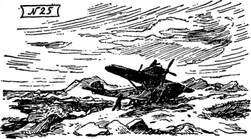 Руал Амундсен - image146.png