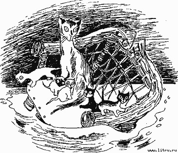 Маленькие тролли или большое наводнение - pic_23.jpg