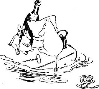 Маленькие тролли или большое наводнение - pic_25.jpg