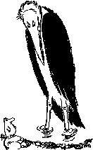 Маленькие тролли или большое наводнение - pic_27.jpg