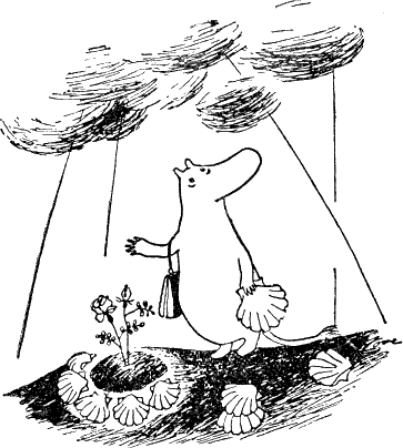 Муми-тролль и комета - i_009.png