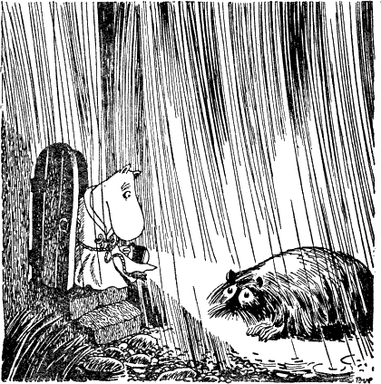 Муми-тролль и комета - i_010.png