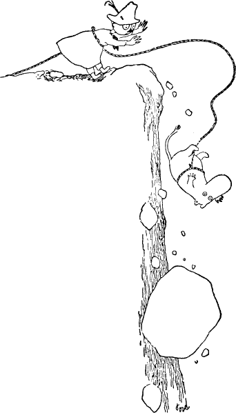 Муми-тролль и комета - i_037.png