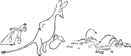 Муми-тролль и комета - i_041.png