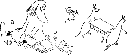 Муми-тролль и комета - i_060.png