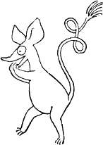 Муми-тролль и комета - i_063.png