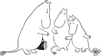 Муми-тролль и комета - i_065.png