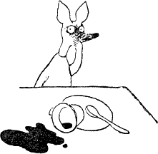 Муми-тролль и комета - i_066.png