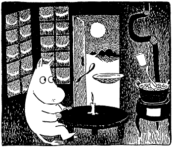 Волшебная зима - _13.png