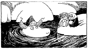 Волшебная зима - _40.png