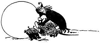 Волшебная зима - _41.png