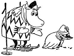 Волшебная зима - _45.png