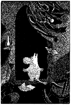 Волшебная зима - _58.png