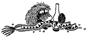 Волшебная зима - _59.png