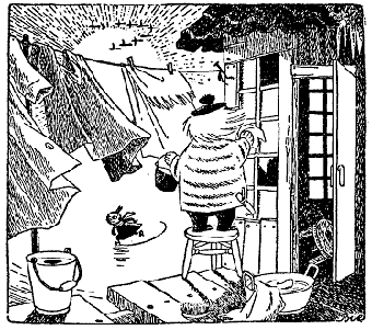 Волшебная зима - _60.png