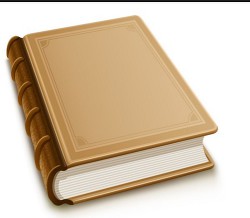 Серия книг Философия и социология