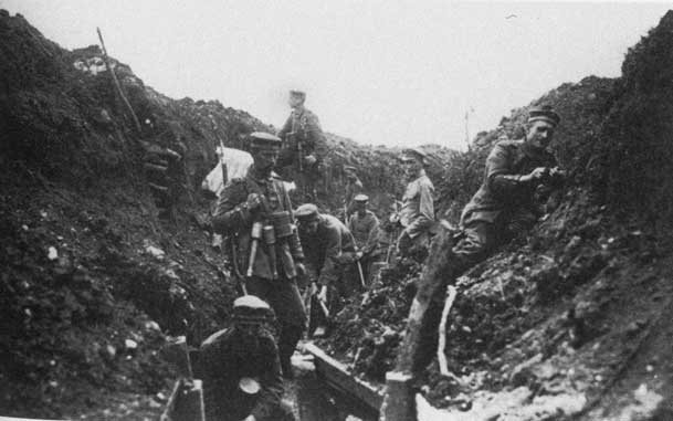 В стальных грозах - img02.jpg