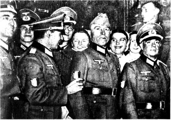 Иностранные добровольцы в вермахте. 1941-1945 - any2fbimgloader4.jpeg