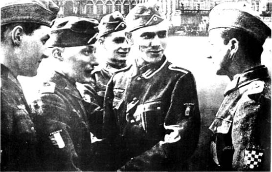 Иностранные добровольцы в вермахте. 1941-1945 - any2fbimgloader5.jpeg
