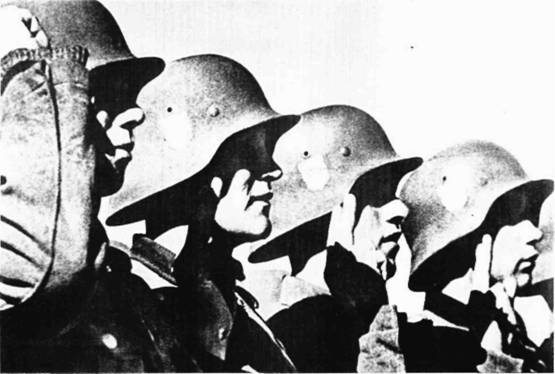 Иностранные добровольцы в вермахте. 1941-1945 - any2fbimgloader8.jpeg