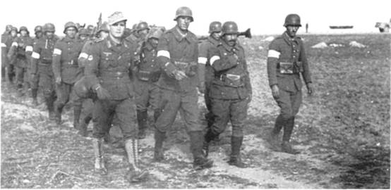 Иностранные добровольцы в вермахте. 1941-1945 - any2fbimgloader39.jpeg