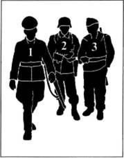 Иностранные добровольцы в вермахте. 1941-1945 - any2fbimgloader43.jpeg