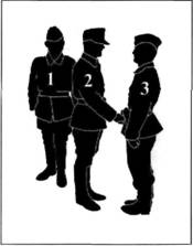 Иностранные добровольцы в вермахте. 1941-1945 - any2fbimgloader51.jpeg