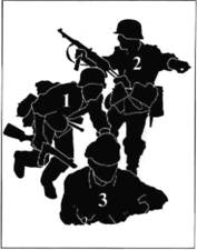 Иностранные добровольцы в вермахте. 1941-1945 - any2fbimgloader53.jpeg