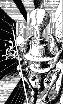 Бета Семь при ближайшем рассмотрении - image00003.png