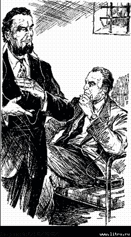 Полная переделка - any2fbimgloader0.jpg