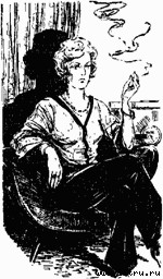 Полная переделка - any2fbimgloader1.jpg