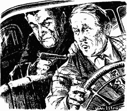 Полная переделка - any2fbimgloader6.jpg