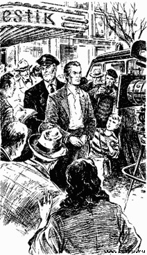 Полная переделка - any2fbimgloader9.jpg