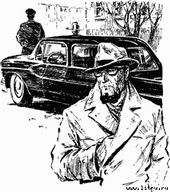 Полная переделка - any2fbimgloader7.jpg