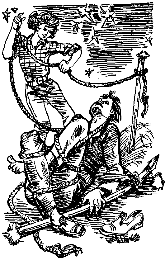 Эта милая Людмила - pic011.png