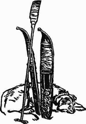 Амур-батюшка - i_023.jpg