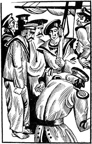 Гонконг - pic_2.jpg