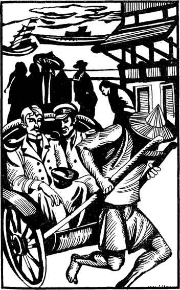 Гонконг - pic_4.jpg