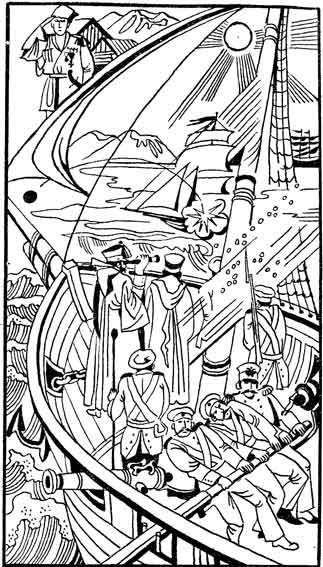 Хэда - pic_6.jpg