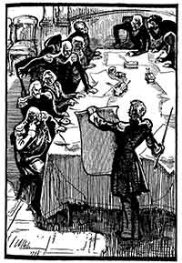 Капитан Невельской - pic_11.jpg