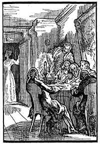 Капитан Невельской - pic_19.jpg