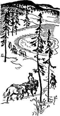 Капитан Невельской - pic_4.jpg