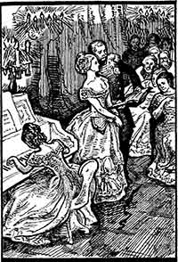 Капитан Невельской - pic_9.jpg