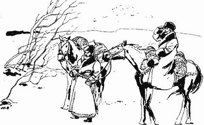 Юрий Милославский, или Русские в 1612 году - _1.png