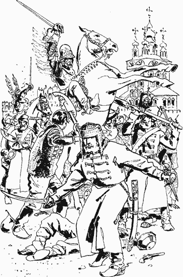 Юрий Милославский, или Русские в 1612 году - _10.png