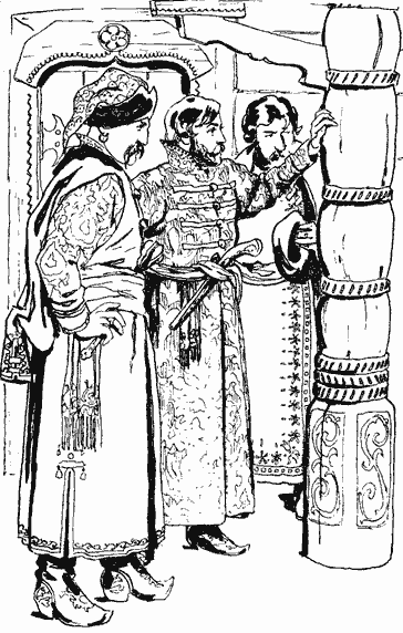 Юрий Милославский, или Русские в 1612 году - _2.png